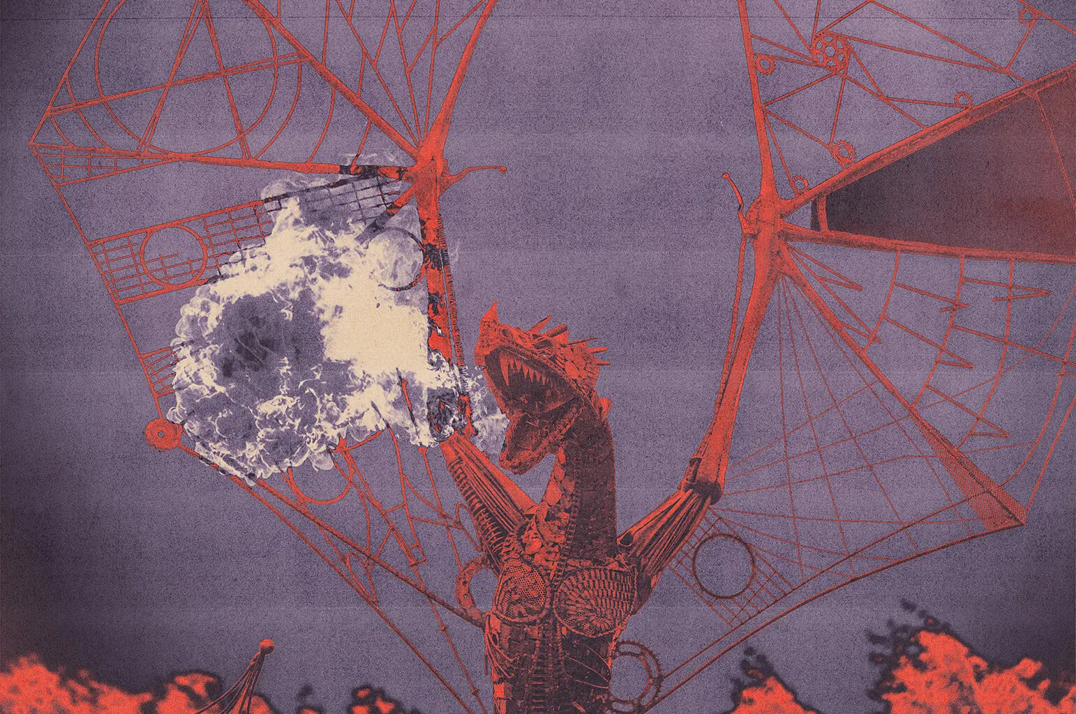 Image Alt